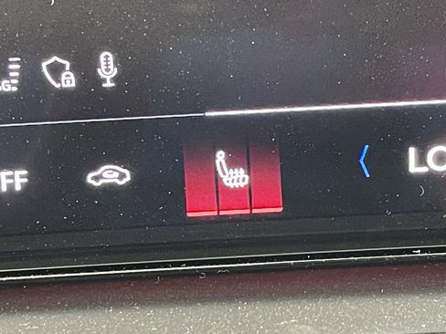 New 2025 Audi A5 2.0T Premium image 29