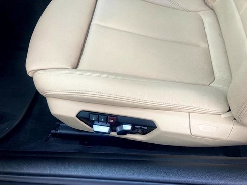 Used 2019 BMW 430i xDrive Coupe image 14