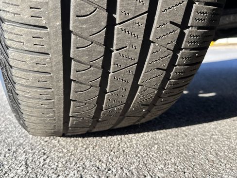 Used 2023 Mercedes-Benz GLE 63 AMG S image 12