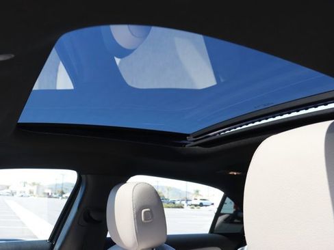 Used 2020 Mercedes-Benz A 220 image 28