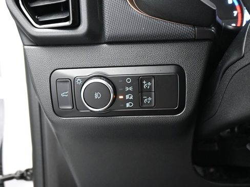 Used 2023 Ford Bronco Sport Badlands w/ Premium Package image 15