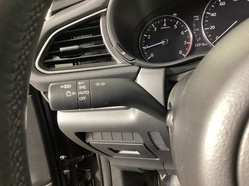 Used 2023 MAZDA CX-30 AWD 2.5 S w/ Select Package image 20