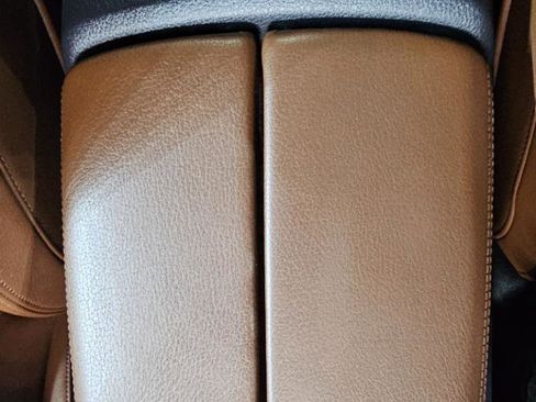 Used 2019 Audi Q7 3.0T Premium w/ Convenience Package image 37