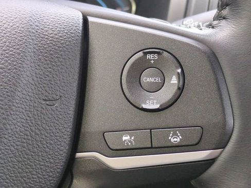 Used 2024 Honda Odyssey EX-L image 25