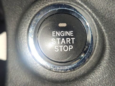 Used 2019 Subaru Forester Premium image 47