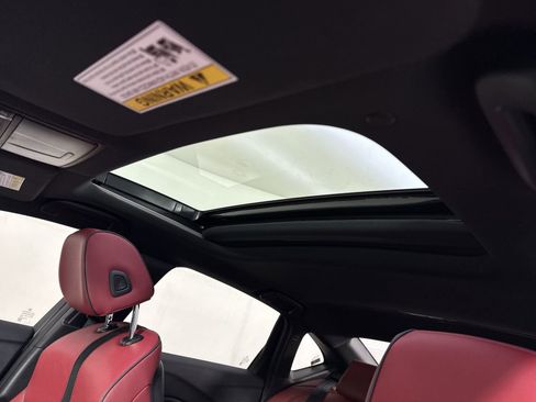 Certified 2023 Acura TLX A-Spec Package image 20