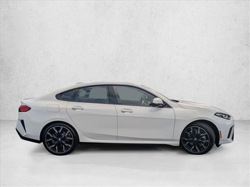 Used 2026 BMW 228i FWD image 4