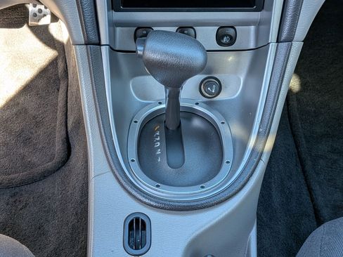 Used 2003 Ford Mustang GT image 24