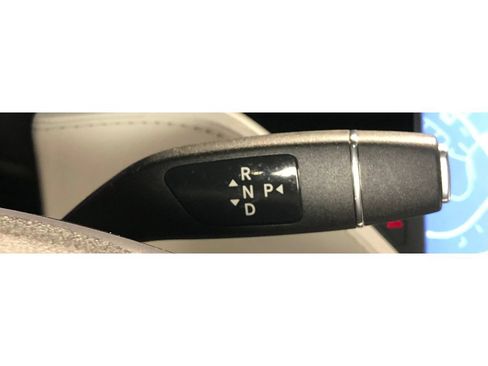 Used 2018 Tesla Model X 100D image 35