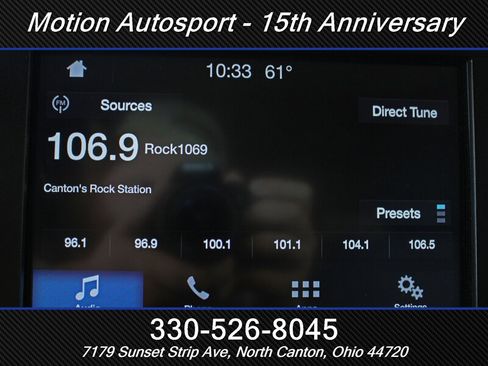 Used 2018 Ford F150 XL w/ Equipment Group 101A Mid AWD/4WD image 26
