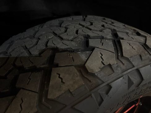 Used 2019 RAM 1500 Big Horn image 11