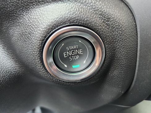 New 2024 Chevrolet Silverado 2500 W/T w/ WT Convenience Package image 8