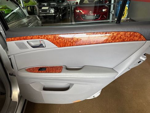 Used 2006 Toyota Avalon XLS image 85