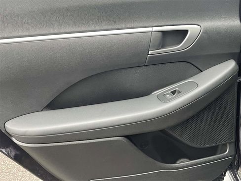 New 2026 Hyundai Sonata SE image 9