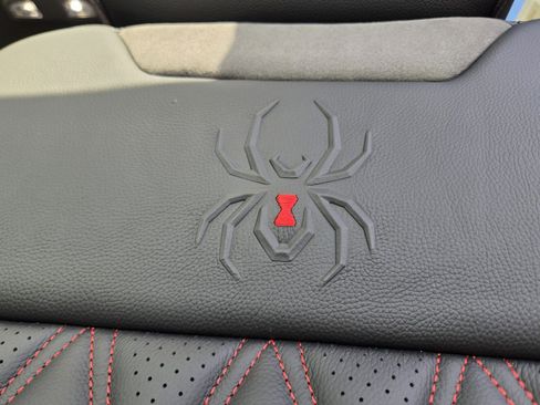 New 2026 Chevrolet Silverado 1500 RST image 14