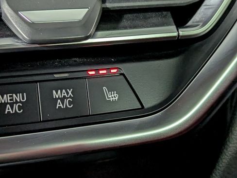 Used 2023 BMW X3 xDrive30i w/ Premium Package w/ZPA image 22