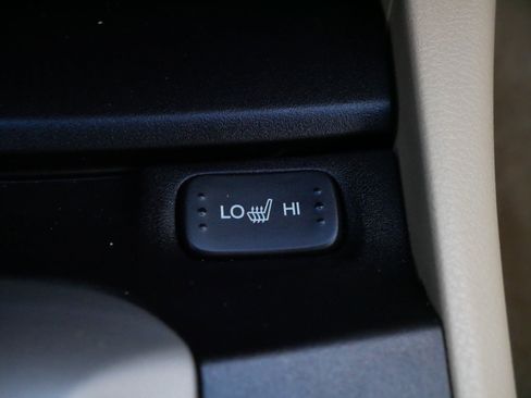 Used 2010 Honda Accord EX-L image 28