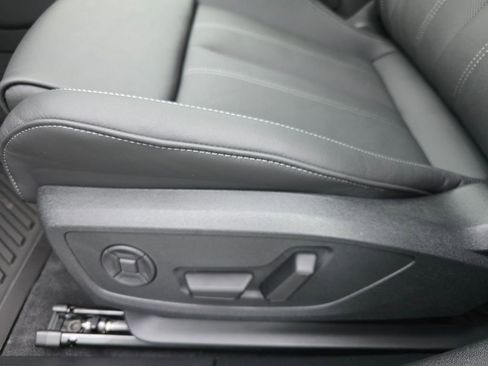 New 2025 Audi A5 2.0T Premium Plus Sedan image 18