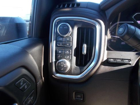 Used 2021 GMC Sierra 2500 Denali w/ Denali Ultimate Package image 19