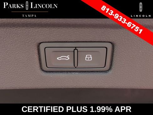 Used 2022 Audi A5 2.0T Premium Plus AWD/4WD image 9