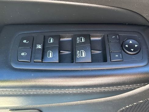 Used 2020 Jeep Grand Cherokee Limited X AWD/4WD image 22