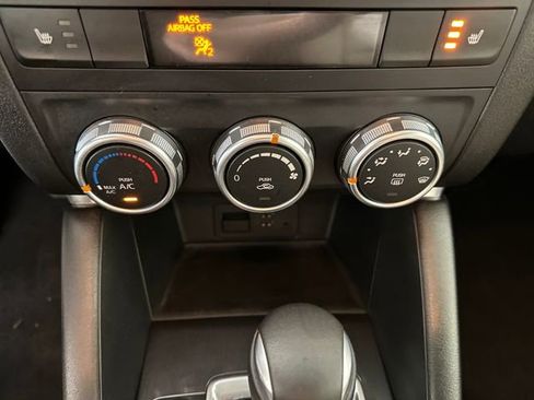 Used 2016 MAZDA CX-5 Touring AWD/4WD image 23