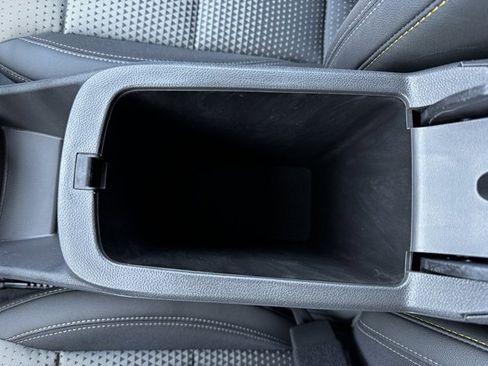 New 2026 Chevrolet Trax LT w/ Driver Confidence Package image 15