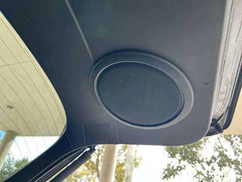 Used 2020 Lexus NX 300 AWD w/ Premium Package image 32