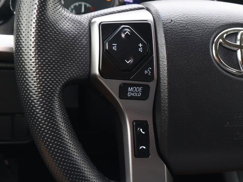 Used 2023 Toyota Tacoma SR5 image 20