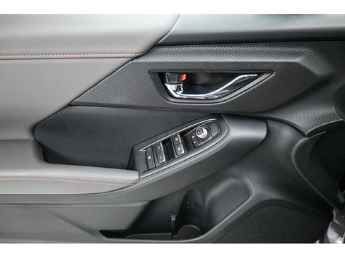 Used 2026 Subaru Crosstrek 2.5i Limited image 14