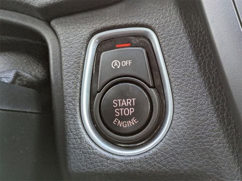 Used 2015 BMW 328i xDrive 328i xDrive Gran Turismo image 25