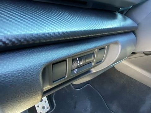 Used 2024 Subaru Crosstrek 2.5i Sport AWD/4WD image 21