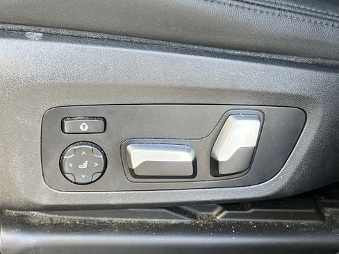 Used 2021 BMW X4 xDrive30i image 18