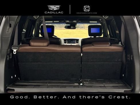 Used 2017 INFINITI QX80 Limited w/ All Season Package image 27