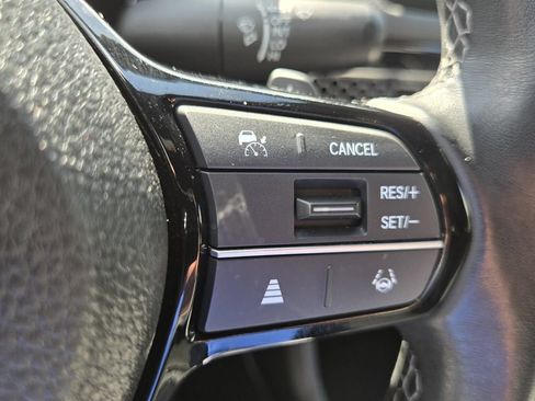 Certified 2024 Honda Civic Sport image 25