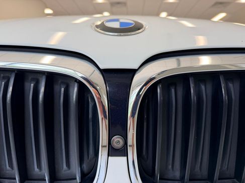 Used 2019 BMW 530i w/ Premium Package RWD image 13