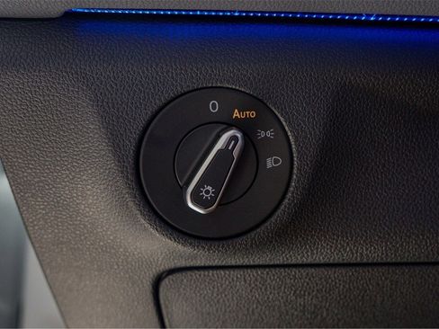 New 2026 Volkswagen Jetta SEL image 16