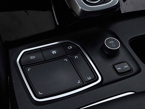 Certified 2023 Acura MDX SH-AWD w/ Technology Package image 25