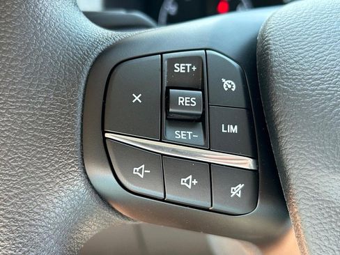 New 2025 Ford Transit 250 148 Medium Roof image 29