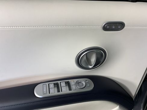 Used 2026 Hyundai Palisade Calligraphy FWD image 15
