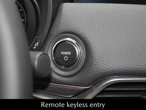 New 2025 MAZDA CX-70 Plug-In Hybrid w/ Premium Pkg AWD/4WD image 12