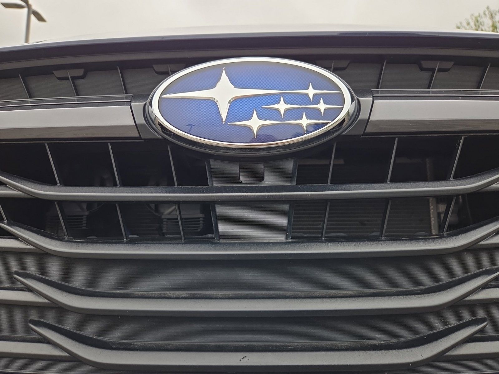 Used 2025 Subaru Legacy Premium AWD/4WD image 15