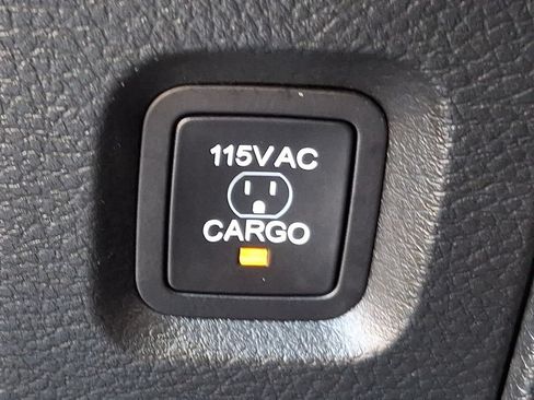 Used 2024 RAM 3500 Limited w/ Night Edition AWD/4WD image 28