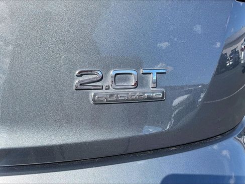 Used 2018 Audi Q5 2.0T Premium Plus w/ Premium Plus Package image 32