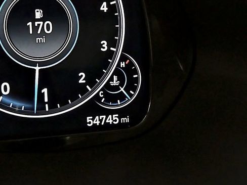 Used 2021 Hyundai Palisade Limited FWD image 23