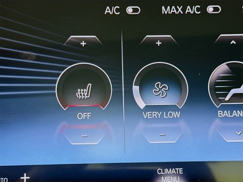 Certified 2023 BMW 330e w/ Premium Package image 20