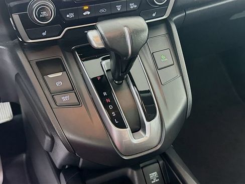 Used 2018 Honda CR-V EX-L image 18