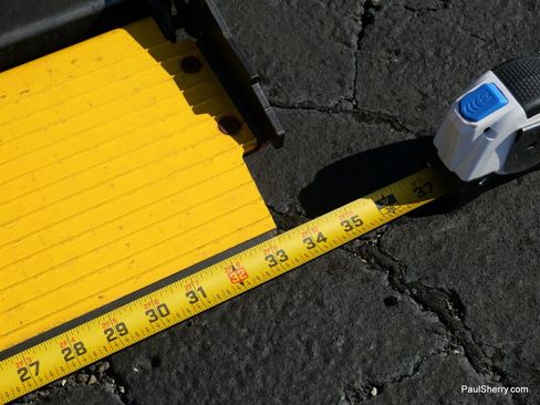 Used 2020 Ford Transit 350 XL image 14