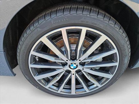 Used 2024 BMW 228i Gran Coupe w/ Premium Package image 9