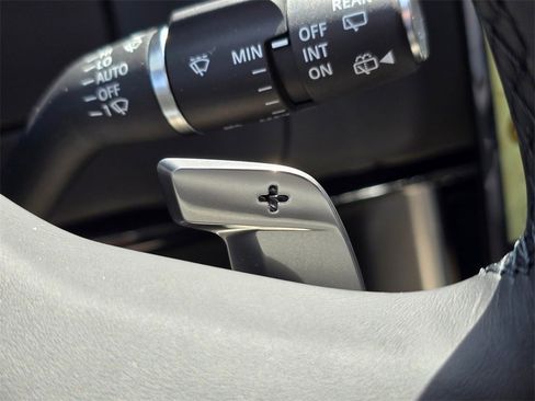 New 2025 Land Rover Range Rover Autobiography image 15